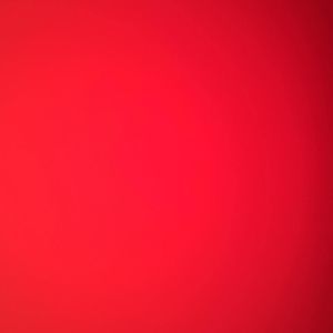 Meet your Posher, Sean